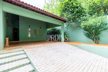 3_photo/94b9b8bc37.8112f57c7da29d24-ATLAS-161d8ad0-8263-417a-a940-85e5e2fffdcf.jpg de casa à venda com 4 quartos, 344m² em City Ribeirão, Ribeirão Preto