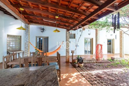 5_photo/94b9b8bc37.8112f57c7da29d24-ATLAS-16b80b3f-8c85-4cd6-8405-01320adb6a5e.jpg de casa à venda com 4 quartos, 344m² em City Ribeirão, Ribeirão Preto