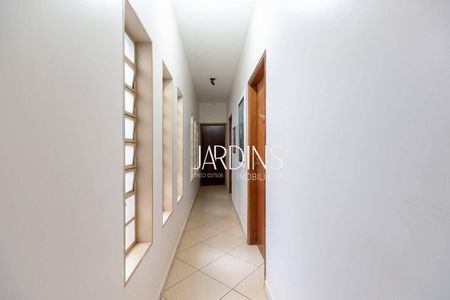 3_photo/94b9b8bc37.8112f57c7da29d24-ATLAS-199aa116-9042-4e9b-807d-105b2a7f3a9a.jpg de casa à venda com 4 quartos, 344m² em City Ribeirão, Ribeirão Preto