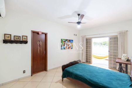 6_photo/94b9b8bc37.8112f57c7da29d24-ATLAS-25e87563-22d1-4766-90e8-e7afc1cb1fa2.jpg de casa à venda com 4 quartos, 344m² em City Ribeirão, Ribeirão Preto