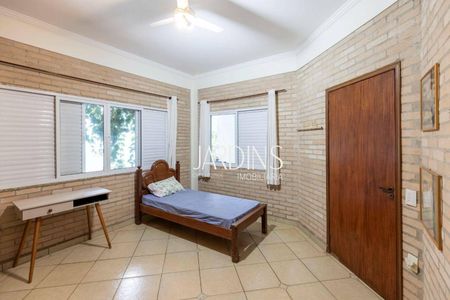 7_photo/94b9b8bc37.8112f57c7da29d24-ATLAS-27491efc-4e5c-4ce6-943a-0a42a39c6e27.jpg de casa à venda com 4 quartos, 344m² em City Ribeirão, Ribeirão Preto
