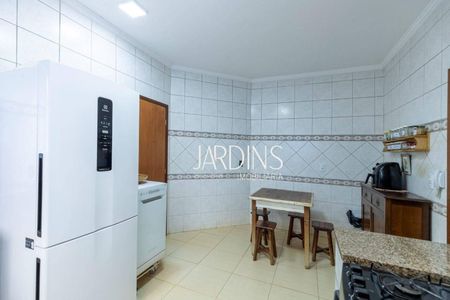 8_photo/94b9b8bc37.8112f57c7da29d24-ATLAS-2c7dd47b-860e-4fd5-a7ea-8e23ad701512.jpg de casa à venda com 4 quartos, 344m² em City Ribeirão, Ribeirão Preto