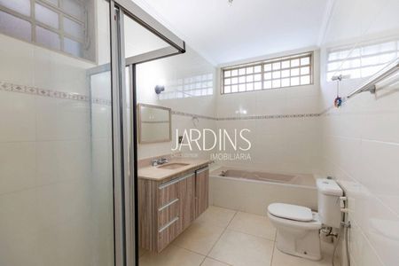 11_photo/94b9b8bc37.8112f57c7da29d24-ATLAS-372fcc14-2b55-45f2-a70c-6e1a7ecddb3c.jpg de casa à venda com 4 quartos, 344m² em City Ribeirão, Ribeirão Preto