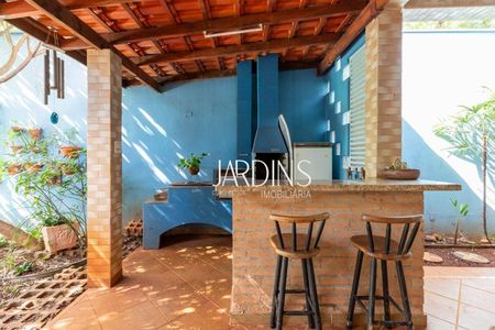 10_photo/94b9b8bc37.8112f57c7da29d24-ATLAS-3d7b1ea5-7abc-433d-9348-b88734f291b2.jpg de casa à venda com 4 quartos, 344m² em City Ribeirão, Ribeirão Preto