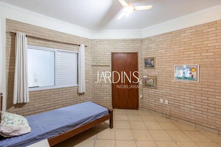 10_photo/94b9b8bc37.8112f57c7da29d24-ATLAS-481cc717-05a1-467e-8b17-e0a4d1da92a3.jpg de casa à venda com 4 quartos, 344m² em City Ribeirão, Ribeirão Preto