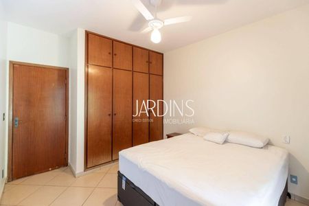 11_photo/94b9b8bc37.8112f57c7da29d24-ATLAS-490c98cc-4b1a-4046-8f4e-1b9054605d9d.jpg de casa à venda com 4 quartos, 344m² em City Ribeirão, Ribeirão Preto