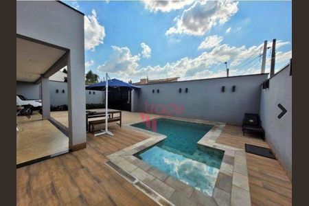 4_photo/94b9b8bde5.d672616f475fd914-ATLAS-86b8c7f1-e90a-4126-8d30-49b71ad62a91.jpg de casa à venda com 3 quartos, 219m² em City Ribeirão, Ribeirão Preto
