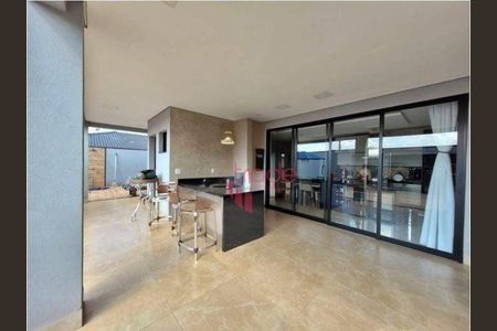 10_photo/94b9b8bde5.d672616f475fd914-ATLAS-b4e32799-bca9-4b71-bc09-63156fd5297b.jpg de casa à venda com 3 quartos, 219m² em City Ribeirão, Ribeirão Preto