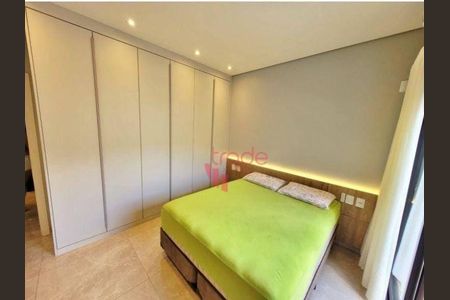 7_photo/94b9b8bde5.d672616f475fd914-ATLAS-d93d2d30-c88d-4927-8784-08f0cb4bcccf.jpg de casa à venda com 3 quartos, 219m² em City Ribeirão, Ribeirão Preto