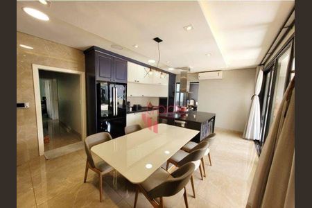 1_photo/94b9b8bde5.d672616f475fd914-ATLAS-dca77421-da2b-4aff-b7c8-87c061dbc0bb.jpg de casa à venda com 3 quartos, 219m² em City Ribeirão, Ribeirão Preto