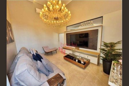 6_photo/94b9b8bde5.d672616f475fd914-ATLAS-e28cfe39-2a74-4d83-95f3-d34351c9a4fc.jpg de casa à venda com 3 quartos, 219m² em City Ribeirão, Ribeirão Preto