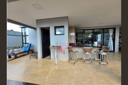 3_photo/94b9b8bde5.d672616f475fd914-ATLAS-eb24aa74-9a7d-4bd4-bb0c-4552bf9778ed.jpg de casa à venda com 3 quartos, 219m² em City Ribeirão, Ribeirão Preto
