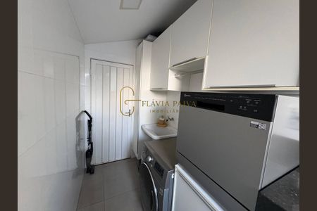 21_photo/94b9b8bdef.ba3e4f1a03d92c8a-ATLAS-08f9461d-545c-4ef9-8edf-7630087103d1.jpg de casa de condomínio à venda com 3 quartos, 150m² em City Ribeirão, Ribeirão Preto