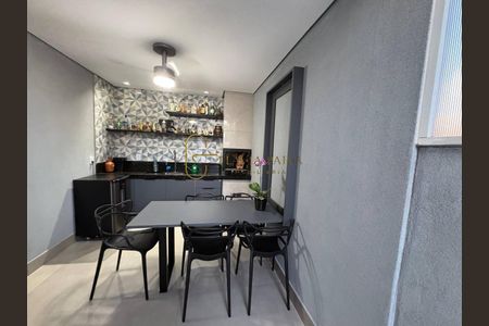 14_photo/94b9b8bdef.ba3e4f1a03d92c8a-ATLAS-0a7b6ab4-b557-4b25-b316-8a0b4125f577.jpg de casa de condomínio à venda com 3 quartos, 150m² em City Ribeirão, Ribeirão Preto