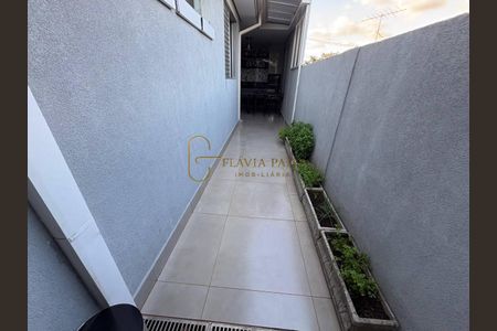 20_photo/94b9b8bdef.ba3e4f1a03d92c8a-ATLAS-17f47848-7508-4278-9bdd-01ea312f9f4b.jpg de casa de condomínio à venda com 3 quartos, 150m² em City Ribeirão, Ribeirão Preto