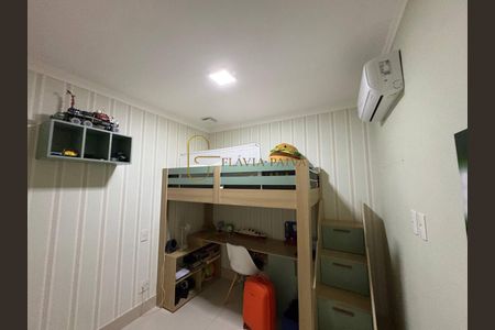 31_photo/94b9b8bdef.ba3e4f1a03d92c8a-ATLAS-217983b2-14e4-47d7-ab35-60456717f8e8.jpg de casa de condomínio à venda com 3 quartos, 150m² em City Ribeirão, Ribeirão Preto