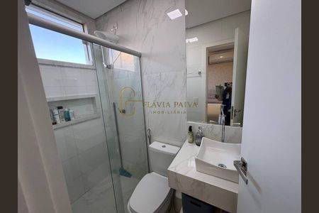44_photo/94b9b8bdef.ba3e4f1a03d92c8a-ATLAS-2eb99f78-b833-4d72-9769-74a5b9e71ef1.jpg de casa de condomínio à venda com 3 quartos, 150m² em City Ribeirão, Ribeirão Preto