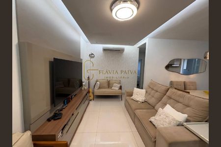 3_photo/94b9b8bdef.ba3e4f1a03d92c8a-ATLAS-58b416a3-5c58-498d-9ed9-ece1ae54a3cd.jpg de casa de condomínio à venda com 3 quartos, 150m² em City Ribeirão, Ribeirão Preto