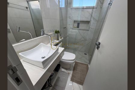 27_photo/94b9b8bdef.ba3e4f1a03d92c8a-ATLAS-604674ed-5be2-4463-8839-7e4c443cb104.jpg de casa de condomínio à venda com 3 quartos, 150m² em City Ribeirão, Ribeirão Preto
