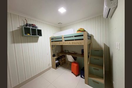 30_photo/94b9b8bdef.ba3e4f1a03d92c8a-ATLAS-6ec4121d-f550-4336-80f9-7d3e79c4443c.jpg de casa de condomínio à venda com 3 quartos, 150m² em City Ribeirão, Ribeirão Preto