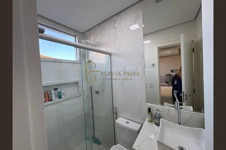48_photo/94b9b8bdef.ba3e4f1a03d92c8a-ATLAS-e8151ad9-ef3a-4c98-9a53-2706987d6070.jpg de casa de condomínio à venda com 3 quartos, 150m² em City Ribeirão, Ribeirão Preto