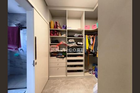 3_photo/94b9b8bdfb.4cea1a0b3f6bbd2f-ATLAS-05168247-0846-488b-bc94-ea8e086f70b4.jpg de casa à venda com 3 quartos, 219m² em City Ribeirão, Ribeirão Preto