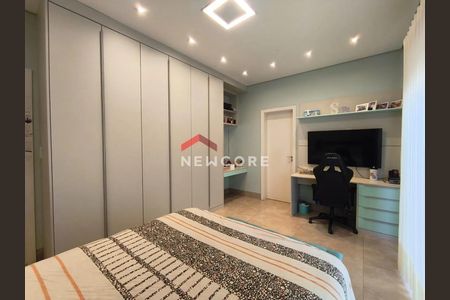 4_photo/94b9b8bdfb.4cea1a0b3f6bbd2f-ATLAS-079539a4-f6f2-4452-ac10-d42f5e2eae59.jpg de casa à venda com 3 quartos, 219m² em City Ribeirão, Ribeirão Preto