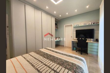 2_photo/94b9b8bdfb.4cea1a0b3f6bbd2f-ATLAS-0d31424f-7201-47e9-9b1f-308eef02a95e.jpg de casa à venda com 3 quartos, 219m² em City Ribeirão, Ribeirão Preto