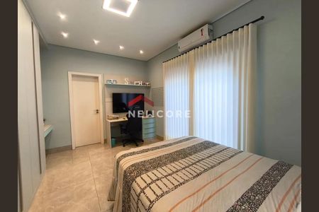 3_photo/94b9b8bdfb.4cea1a0b3f6bbd2f-ATLAS-1c5143db-403a-4541-8cb5-de1371da3239.jpg de casa à venda com 3 quartos, 219m² em City Ribeirão, Ribeirão Preto