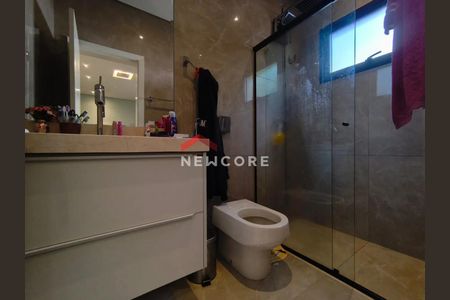 6_photo/94b9b8bdfb.4cea1a0b3f6bbd2f-ATLAS-1c5225c1-171e-4ac4-af81-a60ea361a692.jpg de casa à venda com 3 quartos, 219m² em City Ribeirão, Ribeirão Preto