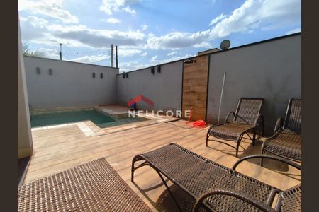 9_photo/94b9b8bdfb.4cea1a0b3f6bbd2f-ATLAS-31d6c5c3-b234-40dd-a536-4d311cca930a.jpg de casa à venda com 3 quartos, 219m² em City Ribeirão, Ribeirão Preto