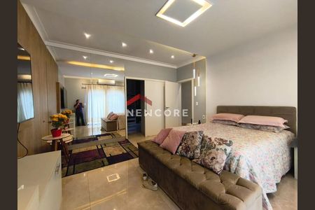 4_photo/94b9b8bdfb.4cea1a0b3f6bbd2f-ATLAS-89c5d0b8-e30f-4958-bdd5-11742e32c7a6.jpg de casa à venda com 3 quartos, 219m² em City Ribeirão, Ribeirão Preto