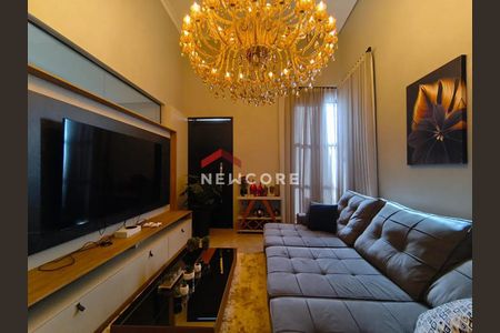 5_photo/94b9b8bdfb.4cea1a0b3f6bbd2f-ATLAS-8e5c3661-0457-4749-9b12-3d12b7b8c741.jpg de casa à venda com 3 quartos, 219m² em City Ribeirão, Ribeirão Preto