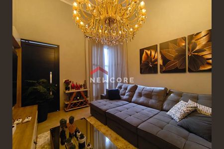 7_photo/94b9b8bdfb.4cea1a0b3f6bbd2f-ATLAS-c2dda51c-27f0-4765-bff5-c3b7f4460663.jpg de casa à venda com 3 quartos, 219m² em City Ribeirão, Ribeirão Preto