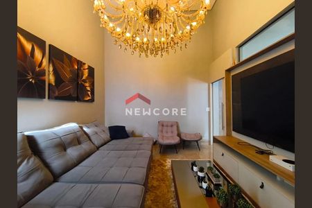 8_photo/94b9b8bdfb.4cea1a0b3f6bbd2f-ATLAS-dc4ce52a-5158-419d-8c90-e5c7bd23facf.jpg de casa à venda com 3 quartos, 219m² em City Ribeirão, Ribeirão Preto