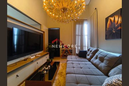 10_photo/94b9b8bdfb.4cea1a0b3f6bbd2f-ATLAS-f992b2a0-6c23-49e3-bdb1-d115a47bbd1f.jpg de casa à venda com 3 quartos, 219m² em City Ribeirão, Ribeirão Preto