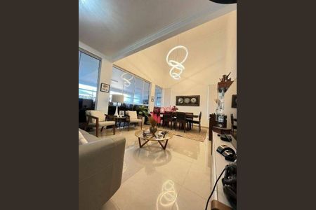 2_photo/94b9b8be5d.9d65363ed3864caf-ATLAS-28b8bdf9-eb8c-4def-8dd3-59e6e397f0e5.jpg de casa à venda com 3 quartos, 336m² em City Ribeirão, Ribeirão Preto