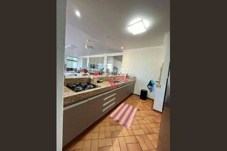 3_photo/94b9b8be5d.9d65363ed3864caf-ATLAS-bb5b7751-fdad-4e5c-a973-2d95fb60f882.jpg de casa à venda com 3 quartos, 336m² em City Ribeirão, Ribeirão Preto