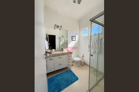 10_photo/94b9b8be5d.9d65363ed3864caf-ATLAS-c37ee72e-c695-4da1-a0f2-cd549b96c4c9.jpg de casa à venda com 3 quartos, 336m² em City Ribeirão, Ribeirão Preto