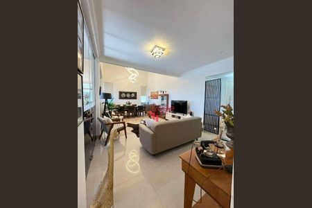 7_photo/94b9b8be5d.9d65363ed3864caf-ATLAS-d97298d5-8155-4e68-b2a6-a4501a41cf74.jpg de casa à venda com 3 quartos, 336m² em City Ribeirão, Ribeirão Preto