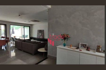 11_photo/94b9b8be5d.e383668f7b085958-ATLAS-53344bde-d58e-454e-a4c2-5e6aadedcb7d.jpg de casa à venda com 3 quartos, 380m² em City Ribeirão, Ribeirão Preto