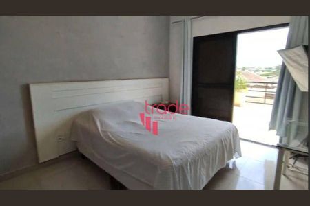 1_photo/94b9b8be5d.e383668f7b085958-ATLAS-68448328-12c6-4198-b49e-e6b3db38cf7f.jpg de casa à venda com 3 quartos, 380m² em City Ribeirão, Ribeirão Preto
