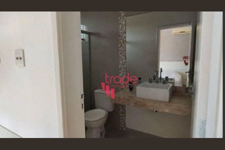 9_photo/94b9b8be5d.e383668f7b085958-ATLAS-7e77ed74-6421-4fdf-9d20-dc7d04c9ff63.jpg de casa à venda com 3 quartos, 380m² em City Ribeirão, Ribeirão Preto