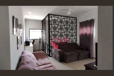 4_photo/94b9b8be5d.e383668f7b085958-ATLAS-fa66fc03-ec95-4ab0-be76-6dfd2d521777.jpg de casa à venda com 3 quartos, 380m² em City Ribeirão, Ribeirão Preto