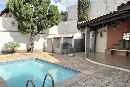 10_photo/94b9b8be71.b37fb779aadef412-ATLAS-4d31f9ed-b686-4f11-a52c-b15076d2ed02.jpg de casa à venda com 3 quartos, 314m² em Jardim Manoel Penna, Ribeirão Preto