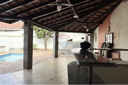 16_photo/94b9b8be71.b37fb779aadef412-ATLAS-52d6ce65-973e-466d-882c-9d85308d1c92.jpg de casa à venda com 3 quartos, 314m² em Jardim Manoel Penna, Ribeirão Preto