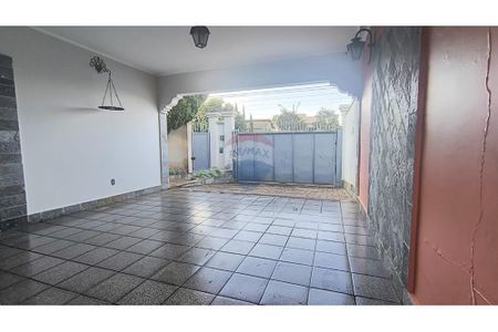 12_photo/94b9b8be71.b37fb779aadef412-ATLAS-7128e919-bf82-45ba-8dbd-bc45e6c51ae4.jpg de casa à venda com 3 quartos, 314m² em Jardim Manoel Penna, Ribeirão Preto