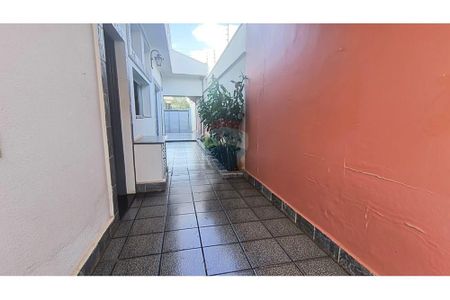 5_photo/94b9b8be71.b37fb779aadef412-ATLAS-b81e2dd8-e59a-4e20-aaba-2402d5f916a5.jpg de casa à venda com 3 quartos, 314m² em Jardim Manoel Penna, Ribeirão Preto