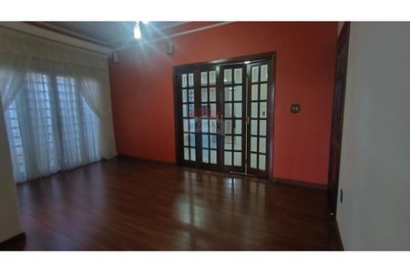 2_photo/94b9b8be71.b37fb779aadef412-ATLAS-bf5114f3-78f7-452b-a89f-2c53da810108.jpg de casa à venda com 3 quartos, 314m² em Jardim Manoel Penna, Ribeirão Preto