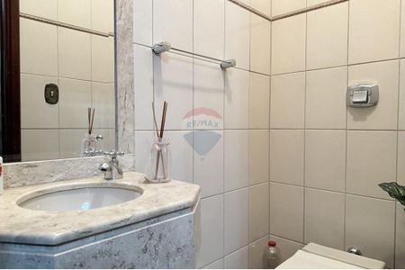13_photo/94b9b8be71.b37fb779aadef412-ATLAS-c8a56225-6745-40fa-8221-b8d8aa1443b1.jpg de casa à venda com 3 quartos, 314m² em Jardim Manoel Penna, Ribeirão Preto